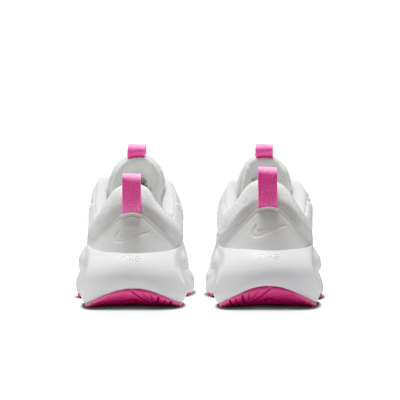 Nike In-Season TR 14 Women's Workout Shoes