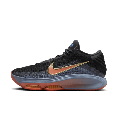 Nike G.T. Hustle 3 Basketball Shoes