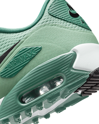 Nike Air Max 90 G