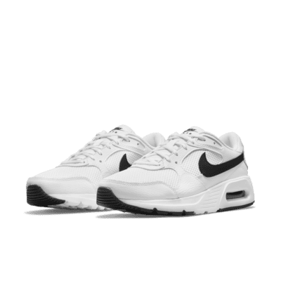 air max 1 krss