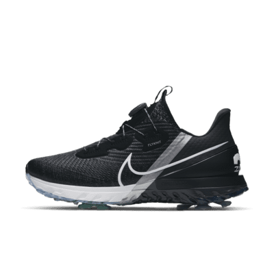 nike zoom infinity tour boa