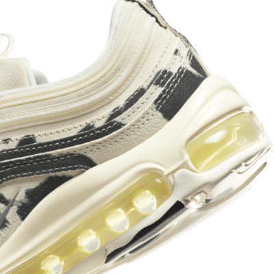 Calzado para mujer Nike Air Max 97