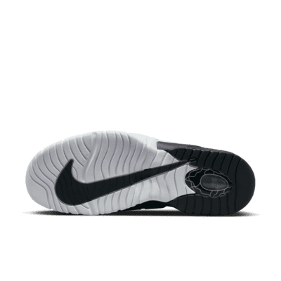 Nike Air Max Penny Men's Shoes