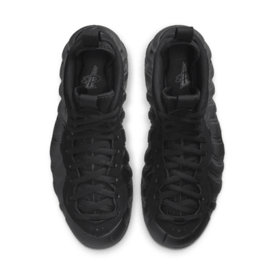 Nike Air Foamposite One Men's Shoes