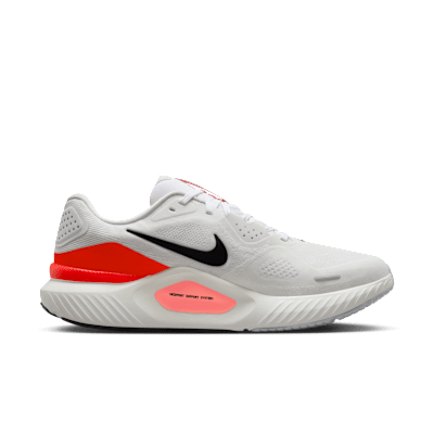 Pánské běžecké silniční boty Nike Structure 26