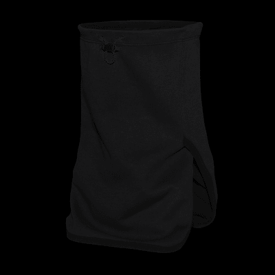 Cache-cou Nike Therma-FIT Nike Sportswear Tech Fleece