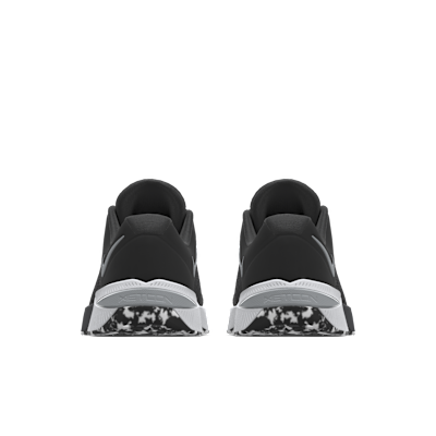 Nike Metcon 10 By You Custom Women's Workout Shoes