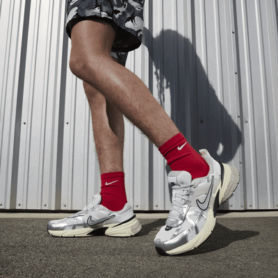 Nike V2K Run Shoes