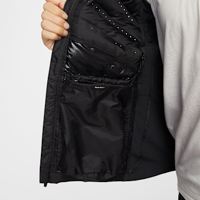 Nike ACG 'Lava Loft' Women's Therma-FIT Trail Running Jacket