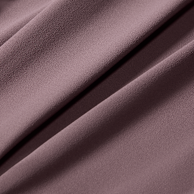 Nike Zenvy 女款輕度支撐型運動內衣背心