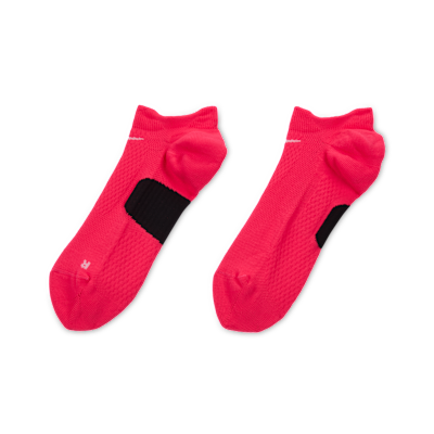 Chaussettes invisibles Nike Running Midweight (1 paire)
