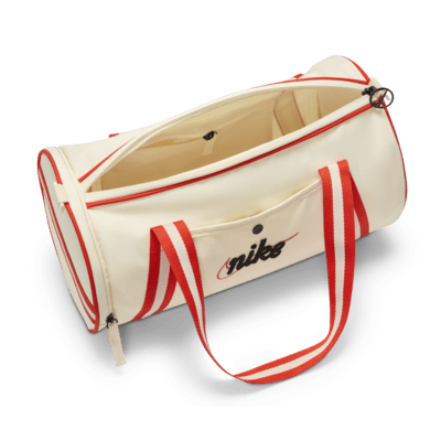 Nike Heritage Retro Duffel Bag (13L)