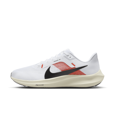 Nike Pegasus 40 "Eliud Kipchoge" Road Running Shoes