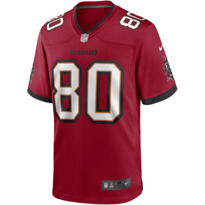 NFL Tampa Bay Buccaneers (O.J. Howard)