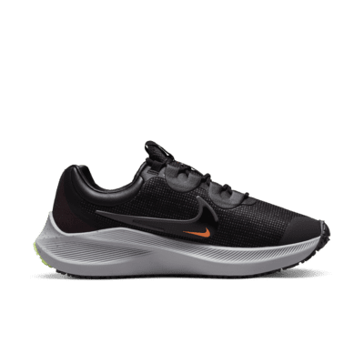 nike shield winflo