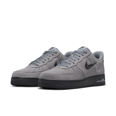 Nike Air Force 1 Men's Shoes