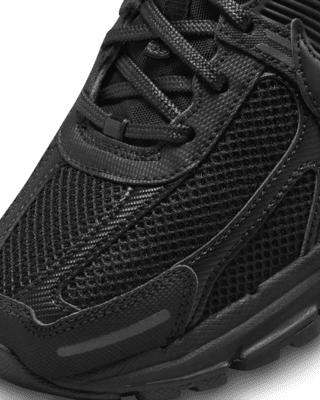 Nike Zoom Vomero 5