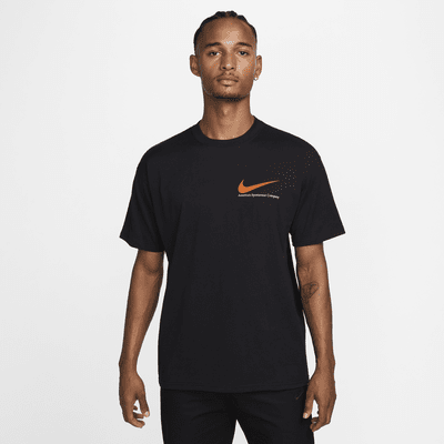 Nike Sportswear Men's Max90 T-Shirt