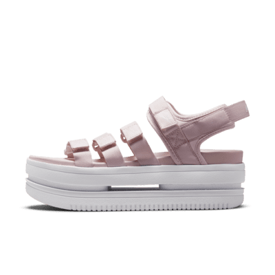 Nike Icon Classic Women's Sandals