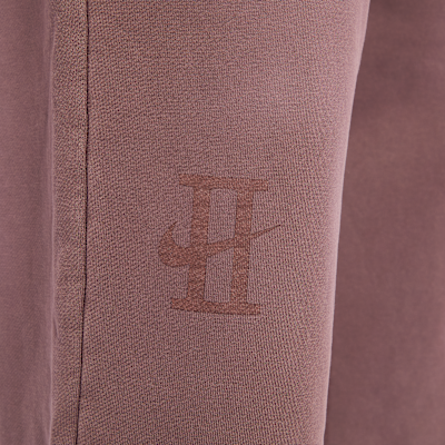 북 스탠다드 이슈 남성 써마 핏 브러시드 팬츠