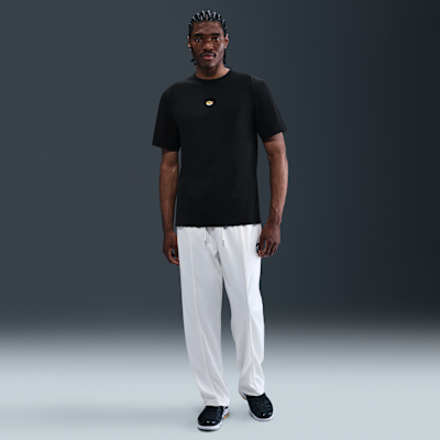 T-shirt Nike Sportswear pour homme