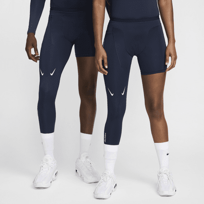 NOCTA Men's Single-Leg Basketball Tights (Right)