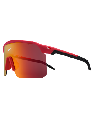 Женские  Nike Expedition Shield Road Tint