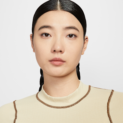 나이키 ACG '치나티' 여성 드라이 핏 ADV 긴팔 베이스 레이어