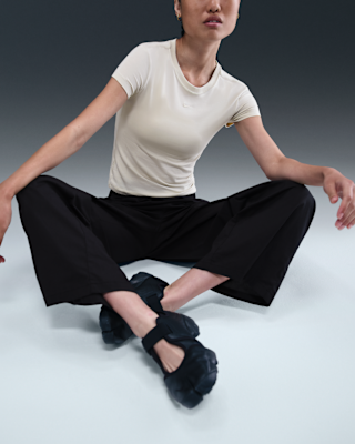 Nike Sportswear Chill Knit