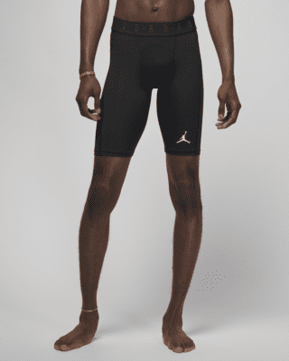 Prisión apoyo Conexión Jordan Dri-FIT Sport Pantalón corto - Hombre. Nike ES