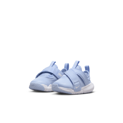 Calzado para bebé e infantil Nike Flex Advance. Nike.com