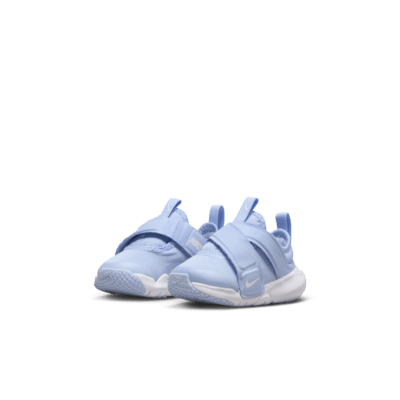 Nike Flex Advance | Image 4