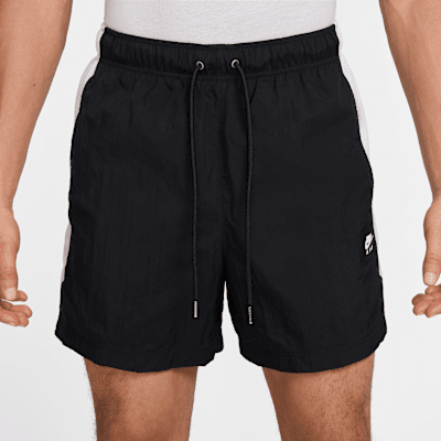 Nike Air Shorts de tejido Woven para hombre