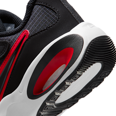 รองเท้าเด็กเล็ก Nike Air Max Nova