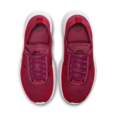 Scarpa da allenamento Nike Free 2025 – Donna