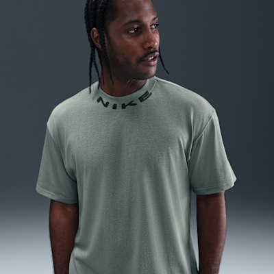 Nike Sportswear T-Shirt
