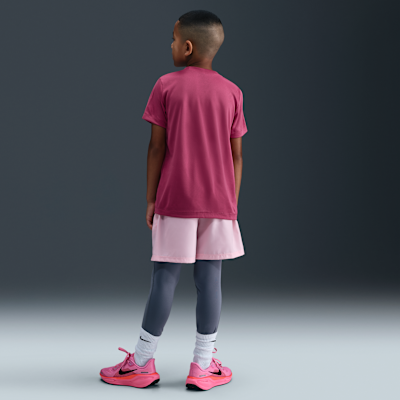 Nike Legend Big Kids' Dri-FIT T-Shirt