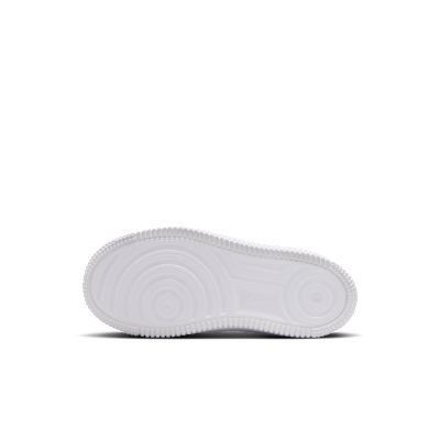 Nike Air Force 1 Low Essential+ Big Kids' Shoes