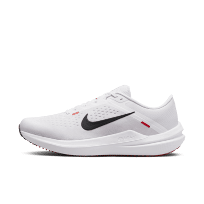 Tenis de correr en pavimento para hombre Nike Winflo 10