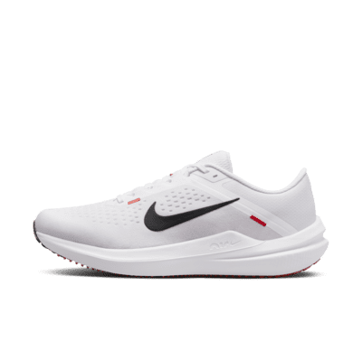 Abuso Tropical Voluntario Nike Winflo 10 Men's Road Running Shoes. Nike ID