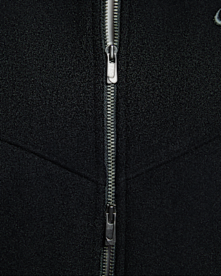 Nike Sportswear Windrunner