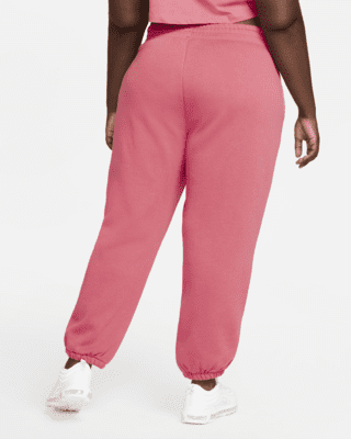 nike sportswear trend pant