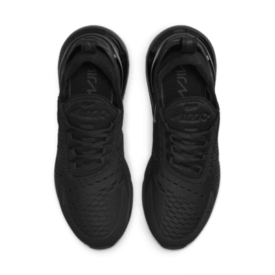 Chaussure Nike Air Max 270 pour femme