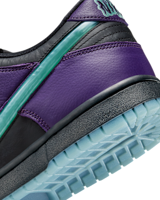 Nike Dunk Low Retro Limited