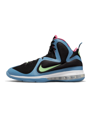 NIKE+LEBRON+IX.png 