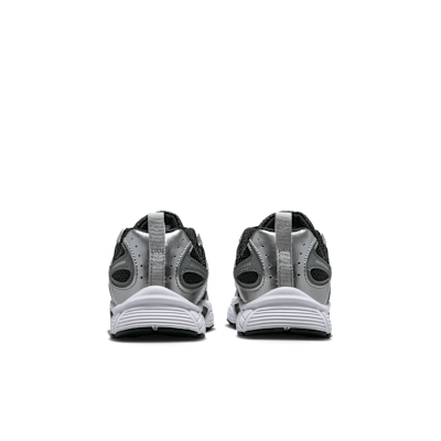 Boty Nike V5 RNR pro malé děti