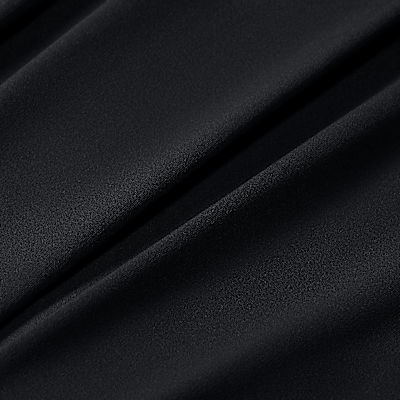 ナイキ ゼンビー ウィメンズ ハイウエスト フレアード レギンス