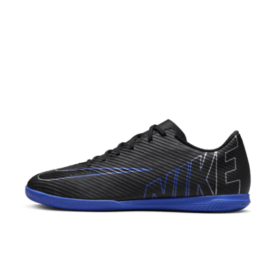 Zapatos De Fútbol Nike Tienda Oficial Uruguay - Mercurial Hombre