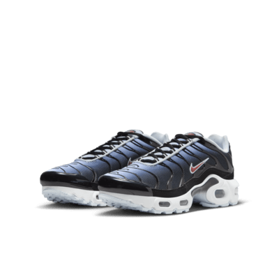 air max ado