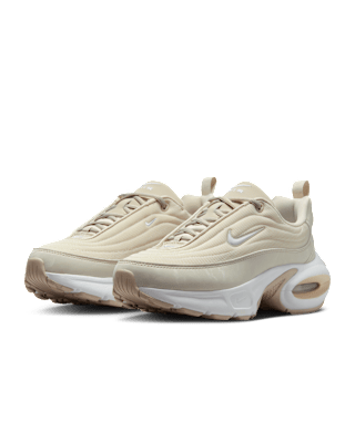 Nike Air Max Portal SE